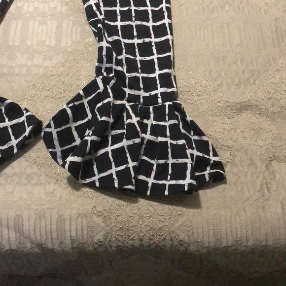 Pants - Picture 2 of 3